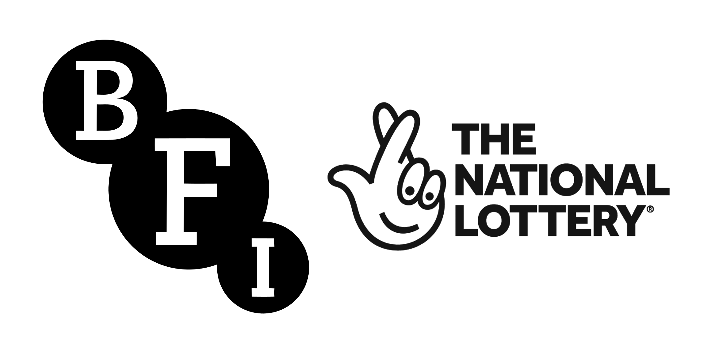 Bfi National Lottery Audience Projects Fund headshot