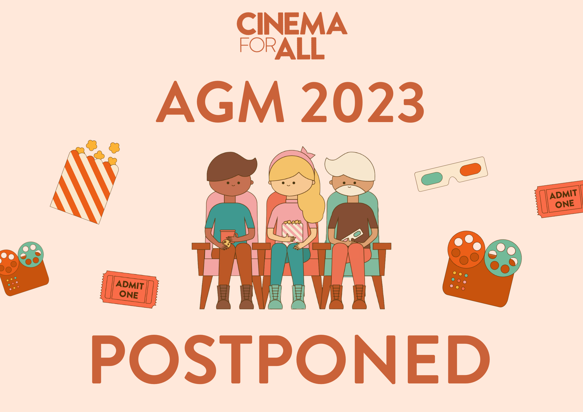 AGM Postponement headshot